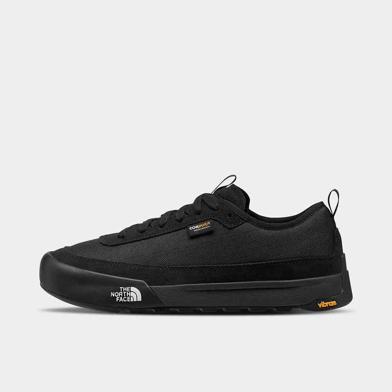 Men's The North Face Clyffe Casual Shoes