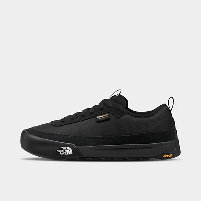 Men's The North Face Clyffe Casual Shoes