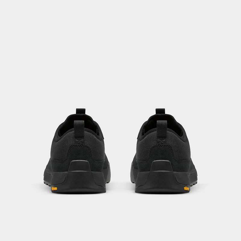 Men's The North Face Clyffe Casual Shoes