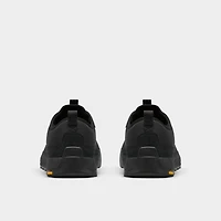 Men's The North Face Clyffe Casual Shoes