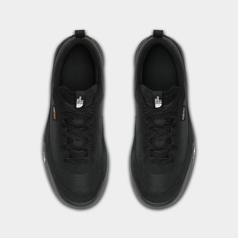 Men's The North Face Clyffe Casual Shoes