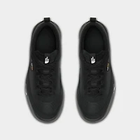 Men's The North Face Clyffe Casual Shoes