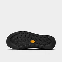 Men's The North Face Clyffe Casual Shoes