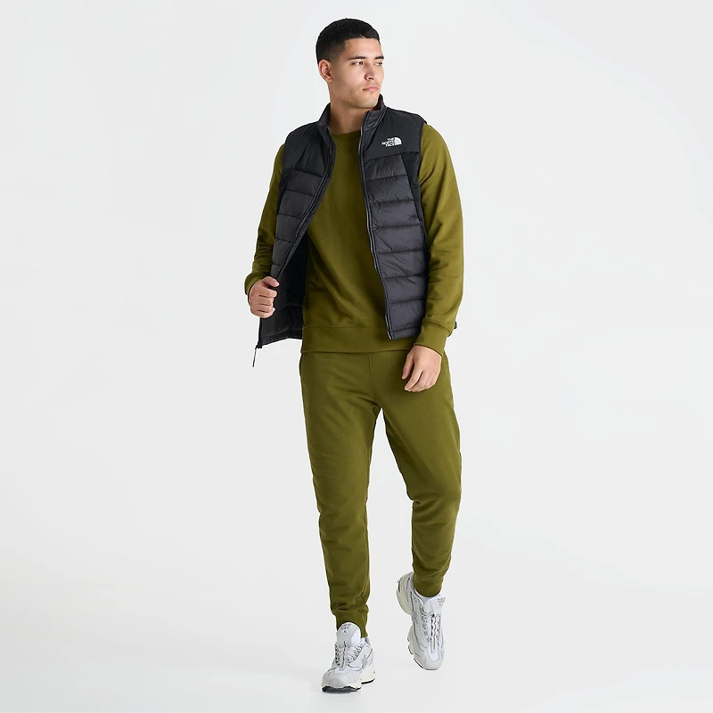 Men's The North Face Synthetic Hybrid Gilet