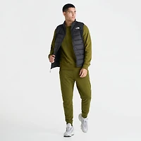 Men's The North Face Synthetic Hybrid Gilet