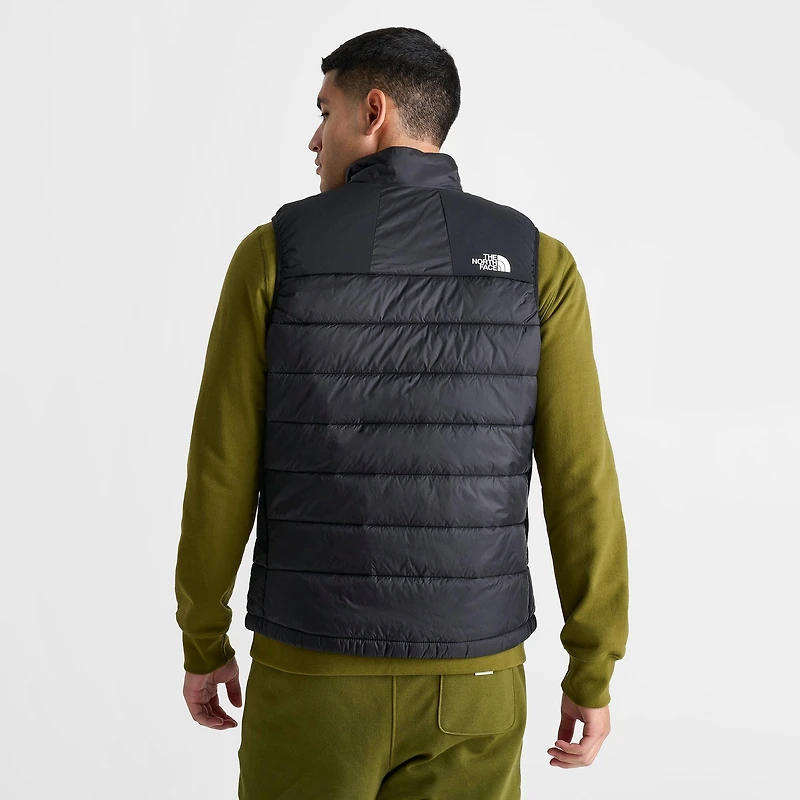 Men's The North Face Synthetic Hybrid Gilet