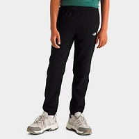 Boys' Big Kids' The North Face On The Trail Jogger Pants