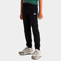 Boys' Big Kids' The North Face On The Trail Jogger Pants