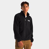 Boys' The North Face Yumiori Full-Zip Jacket