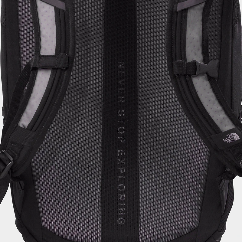 The North Face Base Camp Tote Pack