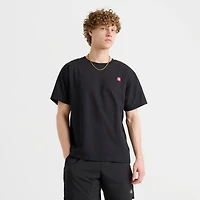Men's The North Face Red Box Aconcagua T-Shirt