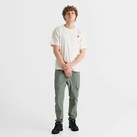 Men's The North Face Red Box Kilimanjaro T-Shirt