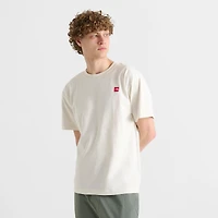 Men's The North Face Red Box Kilimanjaro T-Shirt