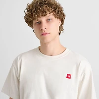 Men's The North Face Red Box Kilimanjaro T-Shirt