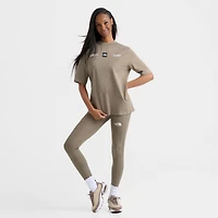 Women's The North Face Energy Oversized T-Shirt