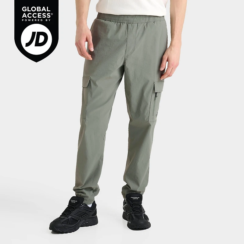 Men's The North Face Trishull Zip Cargo Pants