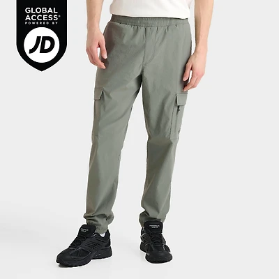 Men's The North Face Trishull Zip Cargo Pants