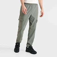 Men's The North Face Trishull Zip Cargo Pants