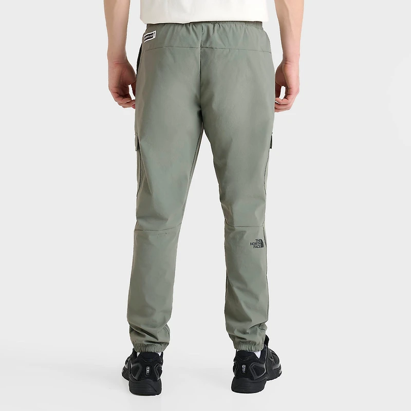 Men's The North Face Trishull Zip Cargo Pants