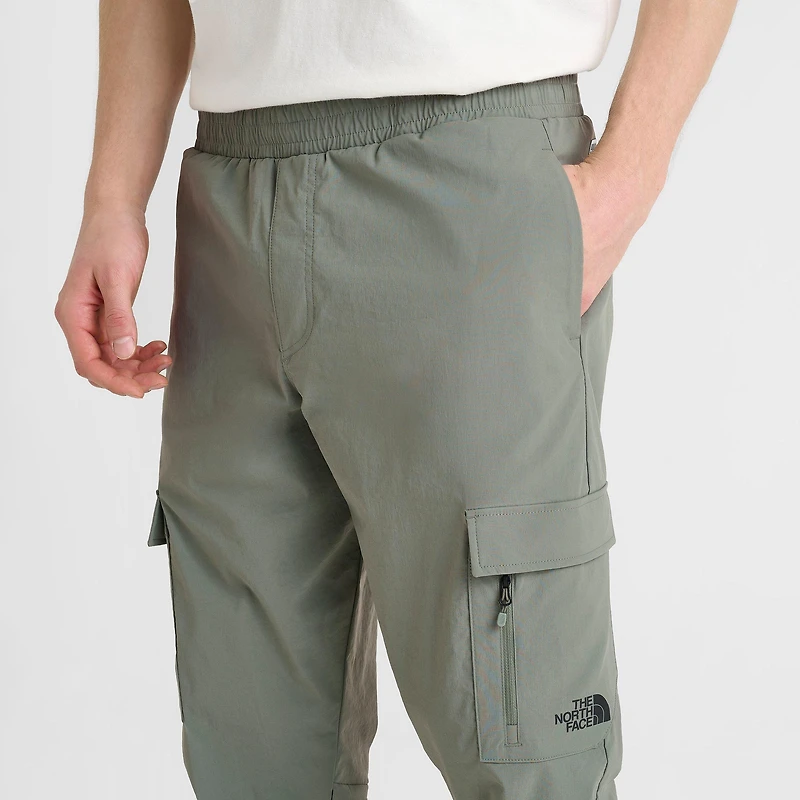 Men's The North Face Trishull Zip Cargo Pants