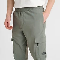 Men's The North Face Trishull Zip Cargo Pants