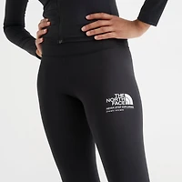 Women's The North Face Graphic Performance Leggings