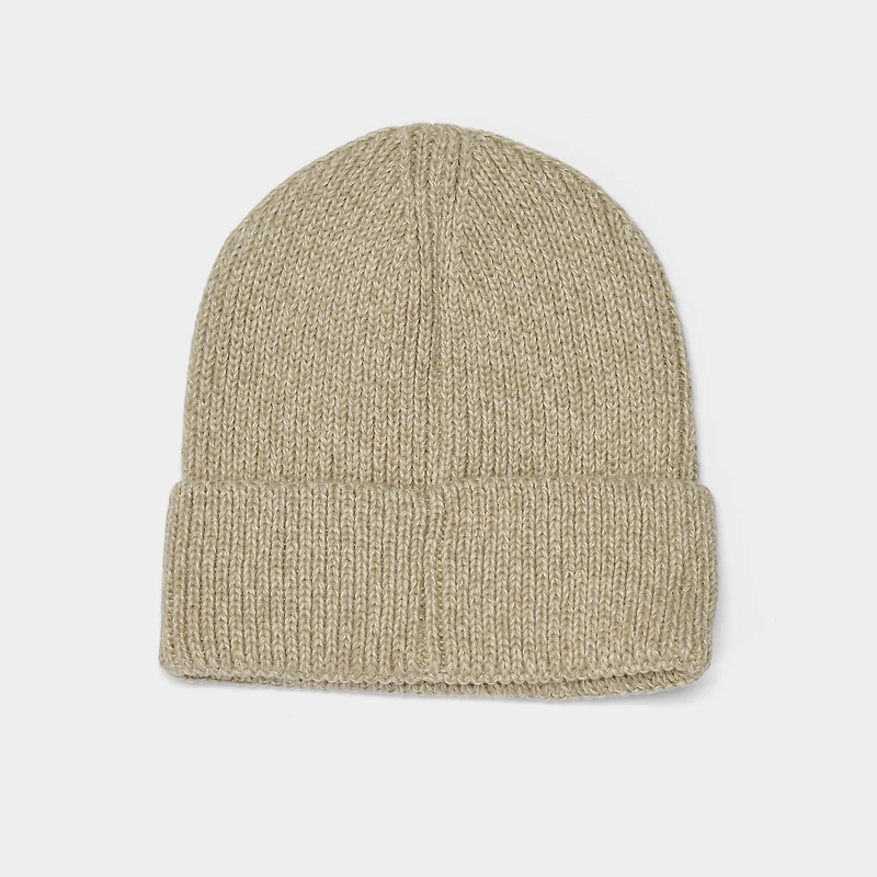 The North Face TNF™ Logo Box Cuffed Beanie Hat