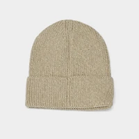The North Face TNF™ Logo Box Cuffed Beanie Hat