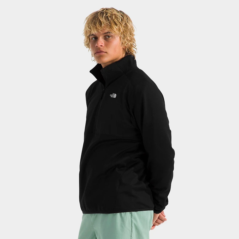 TNF PERFORMANCE FLEECE  ZIP