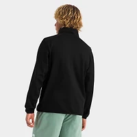 TNF PERFORMANCE FLEECE  ZIP