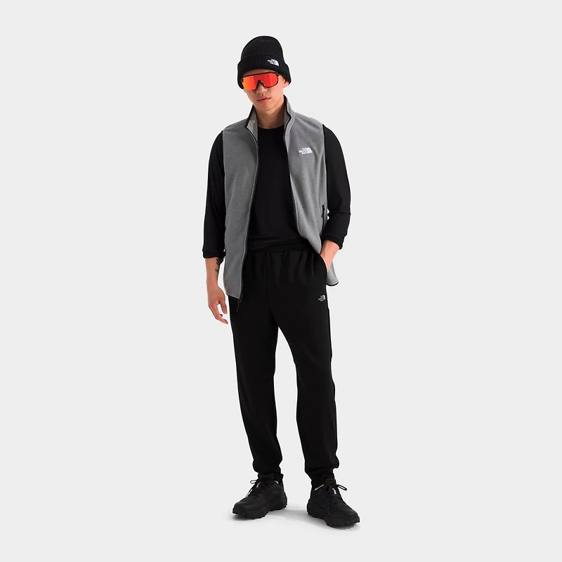 TNF PERFORMANCE FLEECE SW PANT