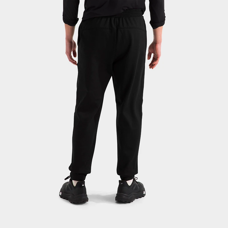 TNF PERFORMANCE FLEECE SW PANT