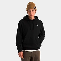Men's The North Face Evolution Simple Dome Pullover Hoodie