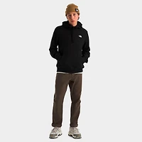 Men's The North Face Evolution Simple Dome Pullover Hoodie
