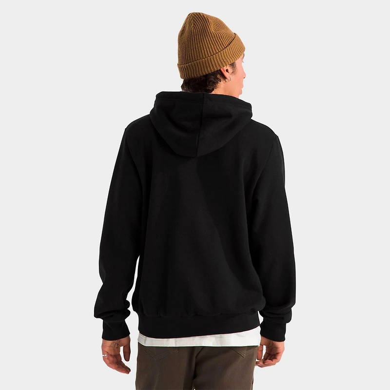 Men's The North Face Evolution Simple Dome Pullover Hoodie