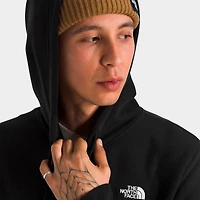 Men's The North Face Evolution Simple Dome Pullover Hoodie