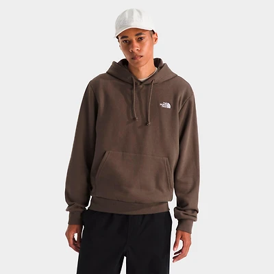 Men's The North Face Evolution Simple Dome Pullover Hoodie