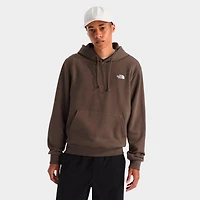 Men's The North Face Evolution Simple Dome Pullover Hoodie