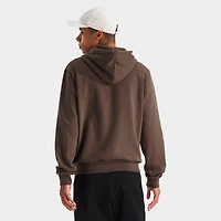 Men's The North Face Evolution Simple Dome Pullover Hoodie