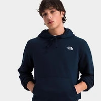 Men's The North Face Evolution Simple Dome Pullover Hoodie