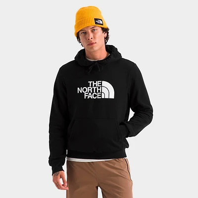 Men's The North Face Half Dome Pullover Hoodie