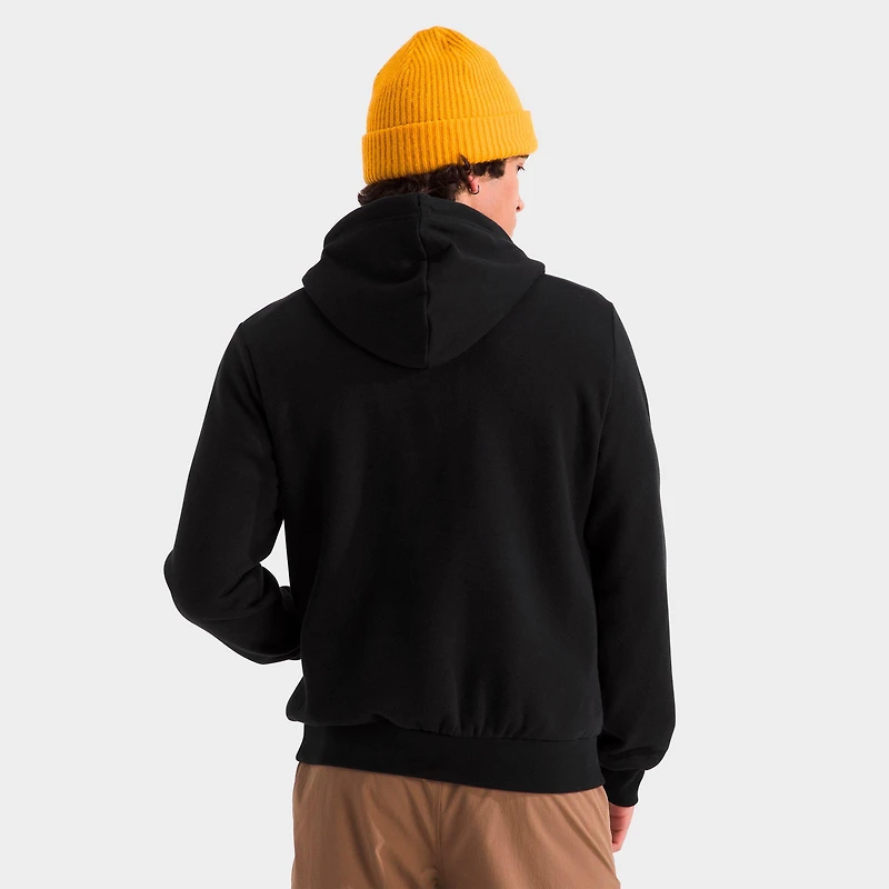 Men's The North Face Half Dome Pullover Hoodie