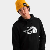 Men's The North Face Half Dome Pullover Hoodie