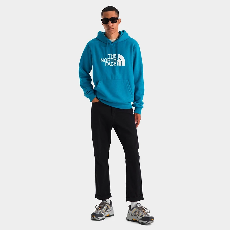 Men's The North Face Half Dome Pullover Hoodie