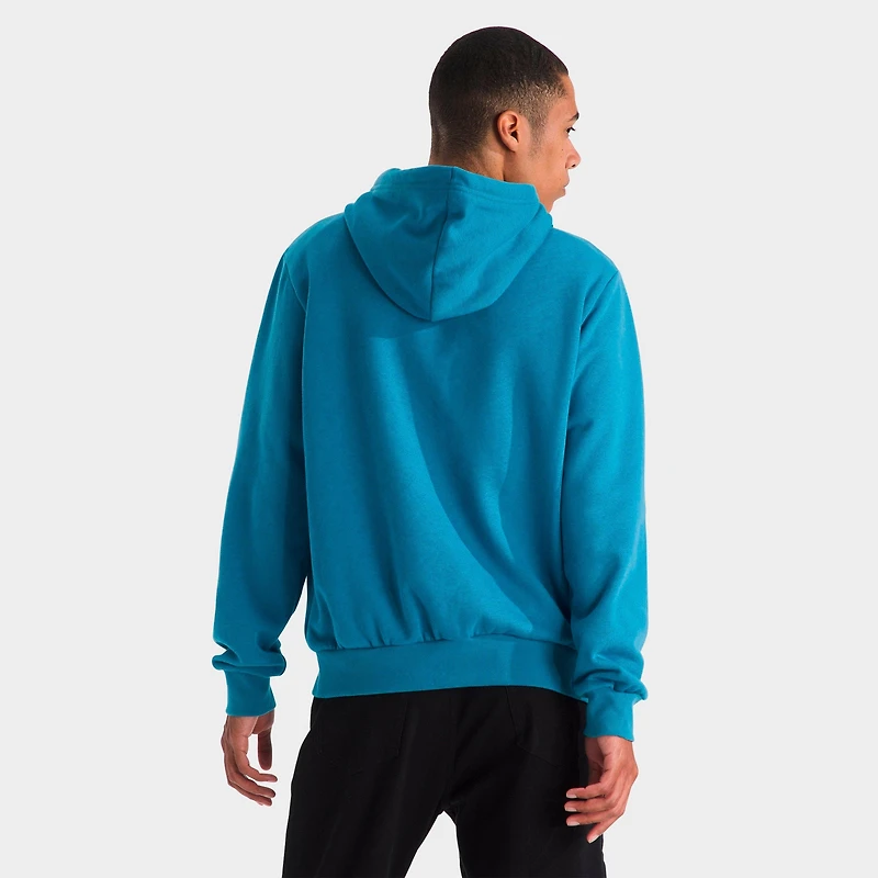 Men's The North Face Half Dome Pullover Hoodie