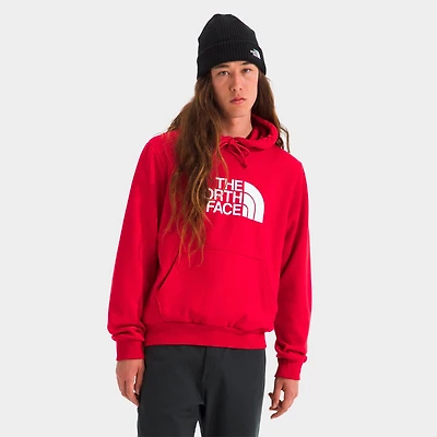 Men's The North Face Half Dome Pullover Hoodie