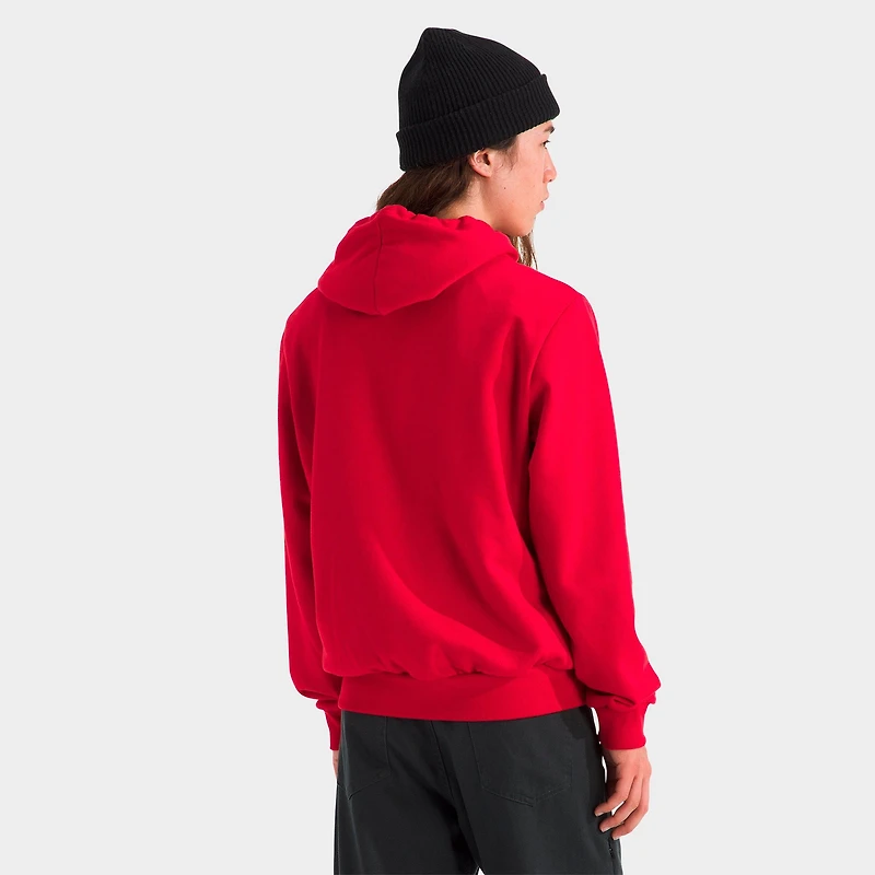 Men's The North Face Half Dome Pullover Hoodie