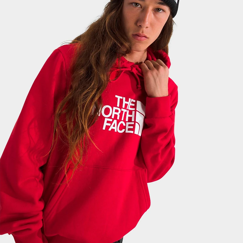 Men's The North Face Half Dome Pullover Hoodie
