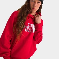 Men's The North Face Half Dome Pullover Hoodie