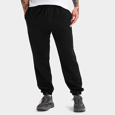 Men's The North Face Evolution Dome Pants